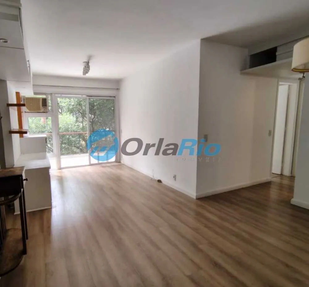 Apartamento, 2 quartos, 89 m² - Foto 6