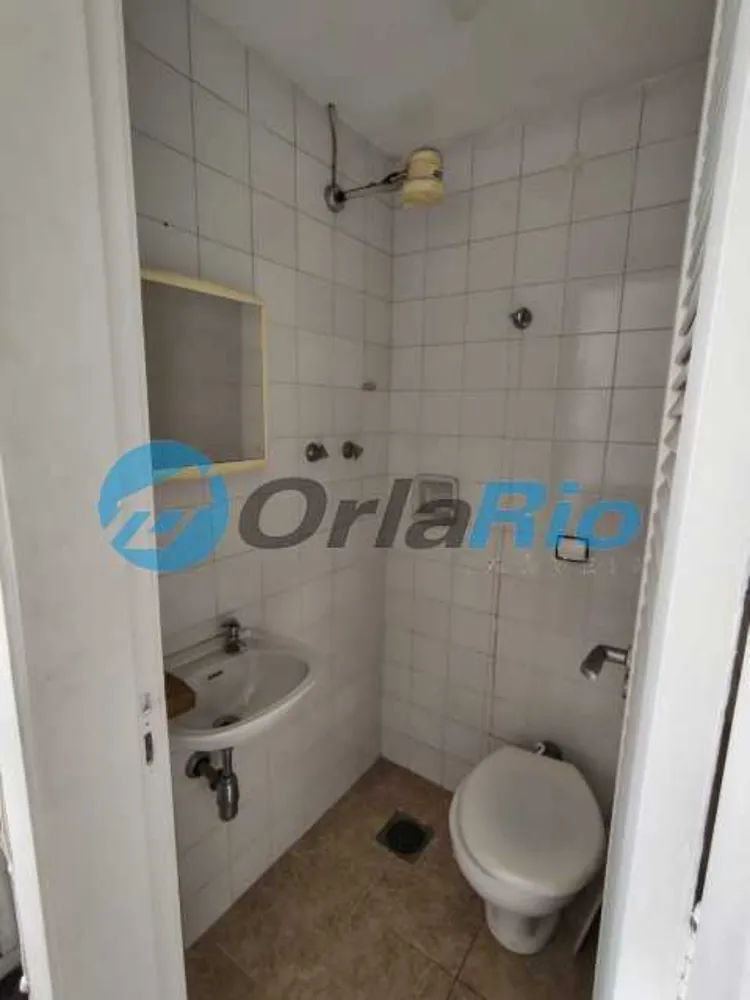 Apartamento, 2 quartos, 89 m² - Foto 24
