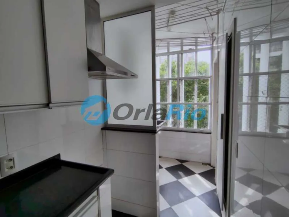 Apartamento, 2 quartos, 89 m² - Foto 22