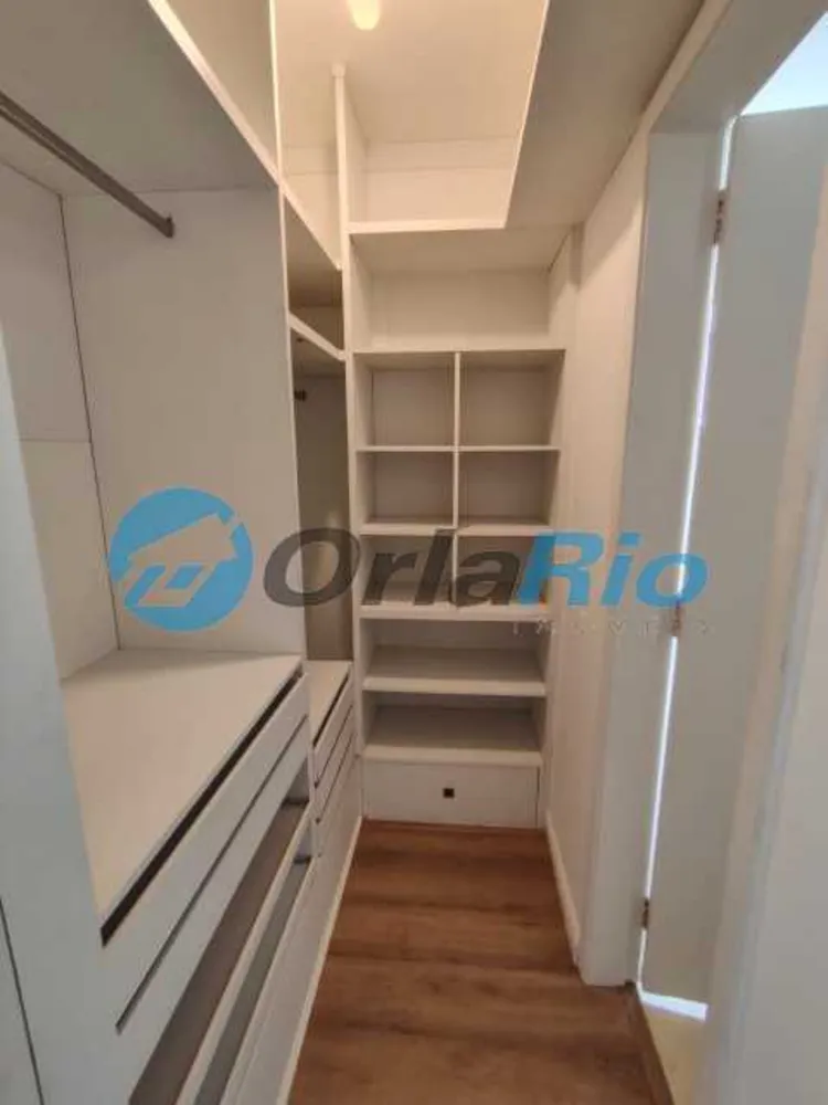 Apartamento, 2 quartos, 89 m² - Foto 15