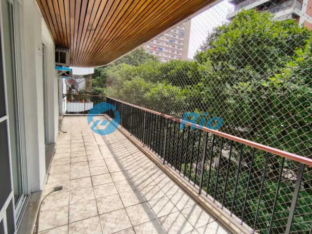 Apartamento, 2 quartos, 89 m² - Foto 1