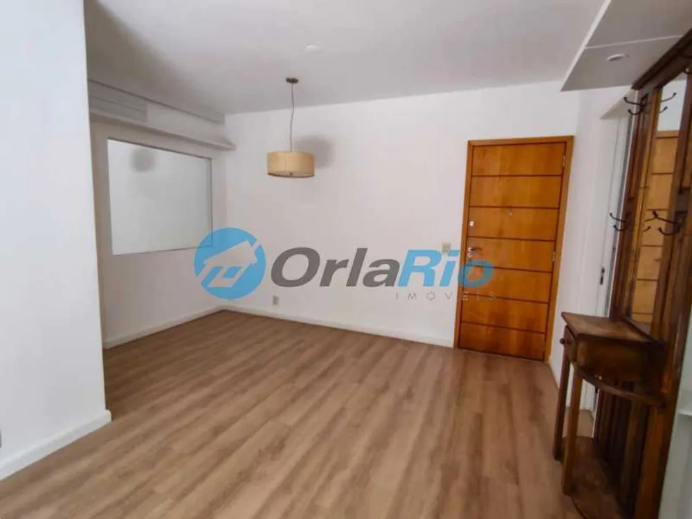 Apartamento, 2 quartos, 89 m² - Foto 7