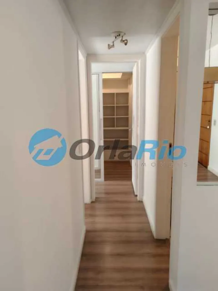 Apartamento, 2 quartos, 89 m² - Foto 8