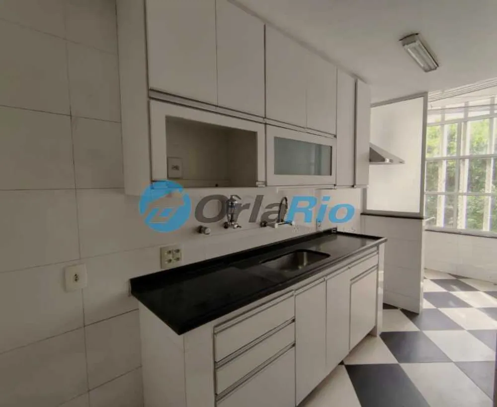 Apartamento, 2 quartos, 89 m² - Foto 21
