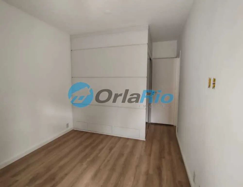 Apartamento, 2 quartos, 89 m² - Foto 14