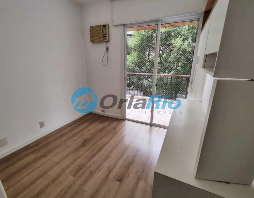 Apartamento, 2 quartos, 89 m² - Foto 12