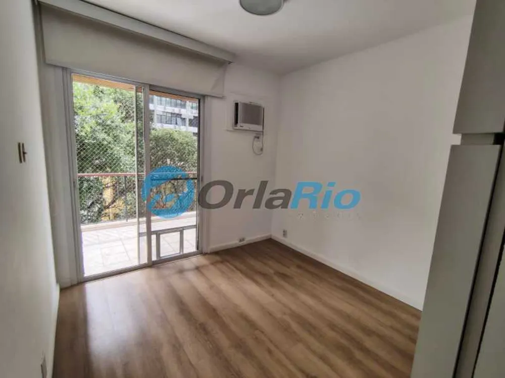 Apartamento, 2 quartos, 89 m² - Foto 13