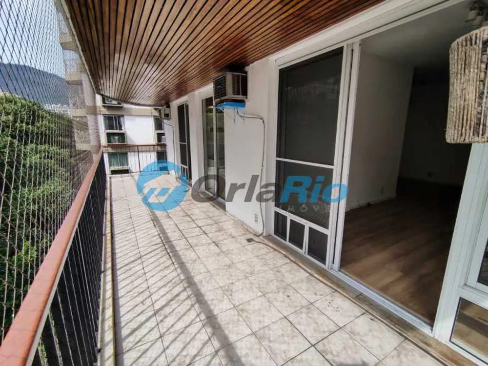 Apartamento, 2 quartos, 89 m² - Foto 18