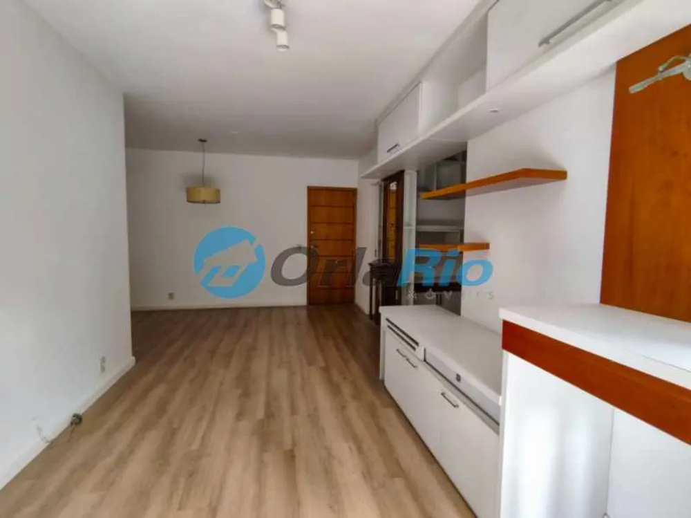 Apartamento, 2 quartos, 89 m² - Foto 5