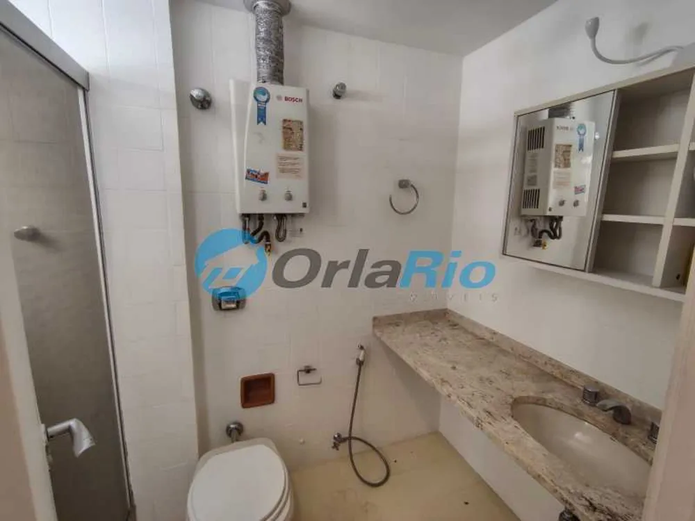 Apartamento, 2 quartos, 89 m² - Foto 16