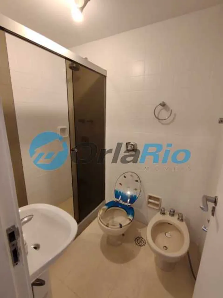 Apartamento, 2 quartos, 89 m² - Foto 9