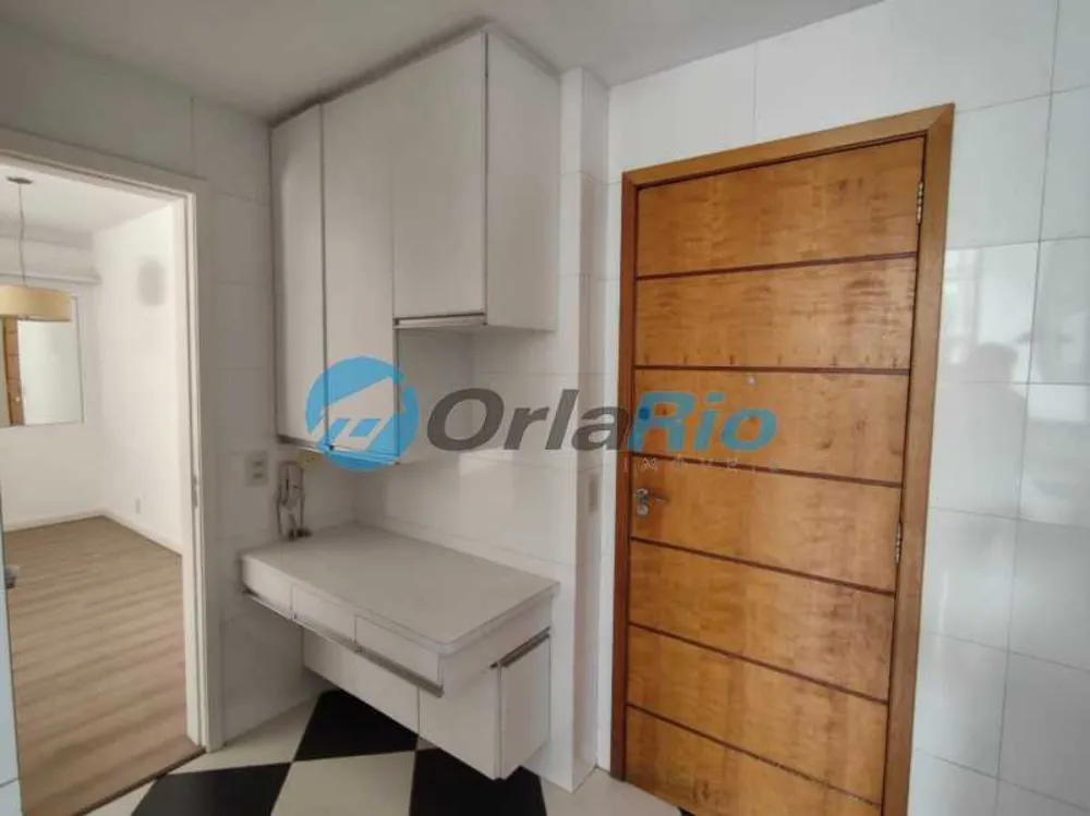 Apartamento, 2 quartos, 89 m² - Foto 20