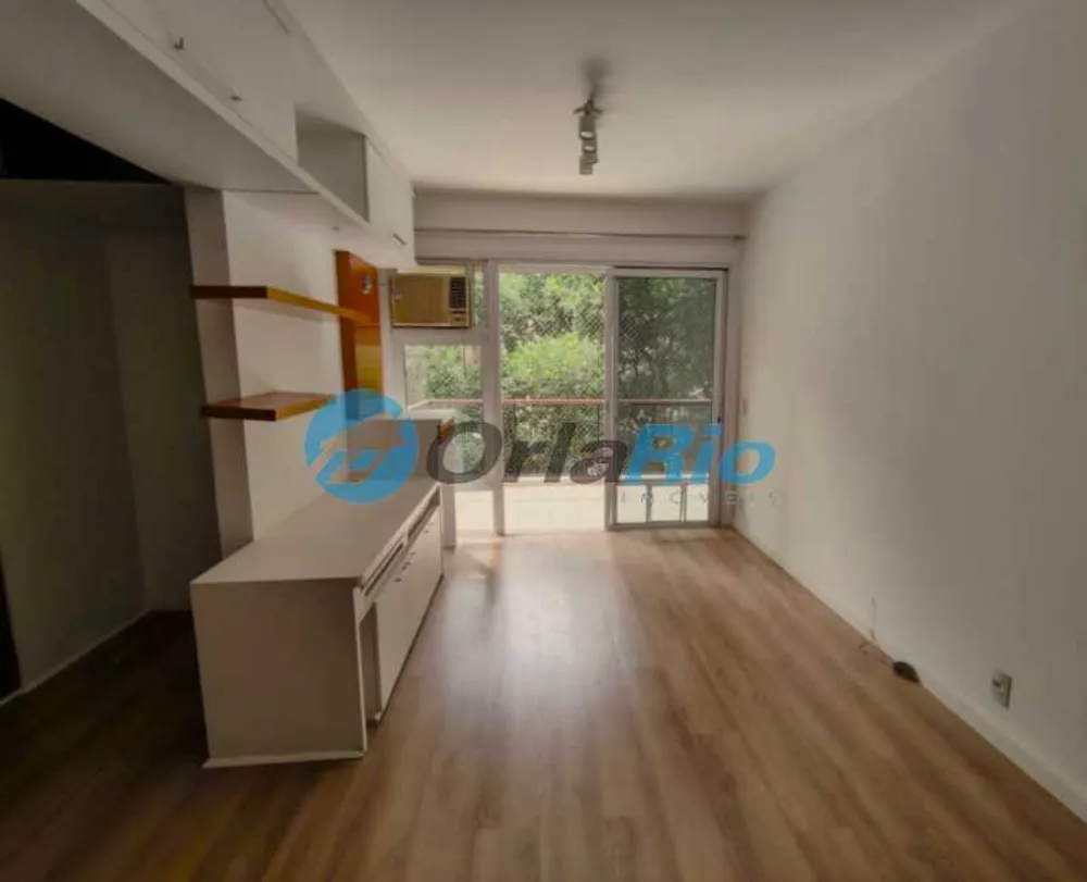 Apartamento, 2 quartos, 89 m² - Foto 3
