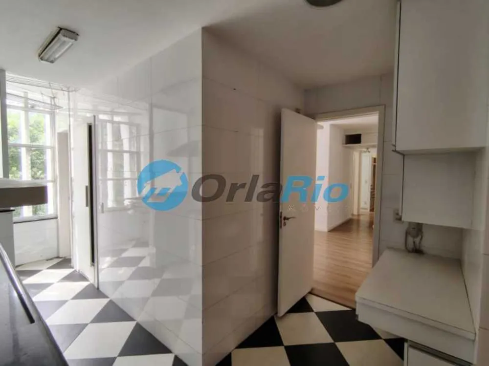 Apartamento, 2 quartos, 89 m² - Foto 19