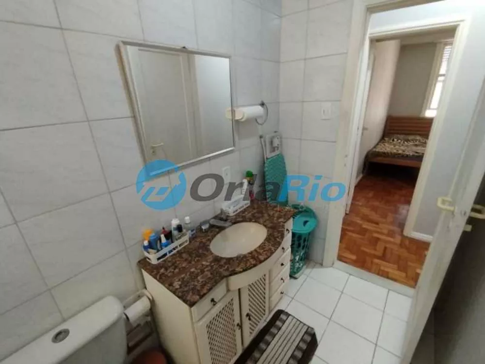 Apartamento, 3 quartos, 82 m² - Foto 13