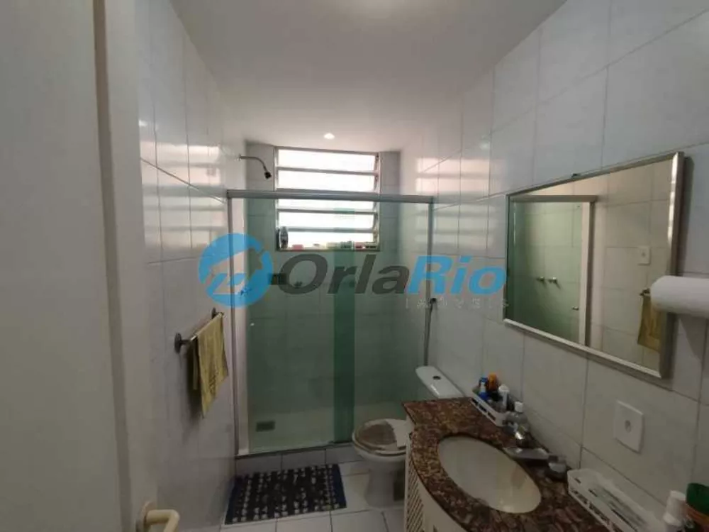 Apartamento, 3 quartos, 82 m² - Foto 23