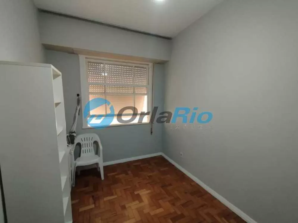 Apartamento, 3 quartos, 82 m² - Foto 1