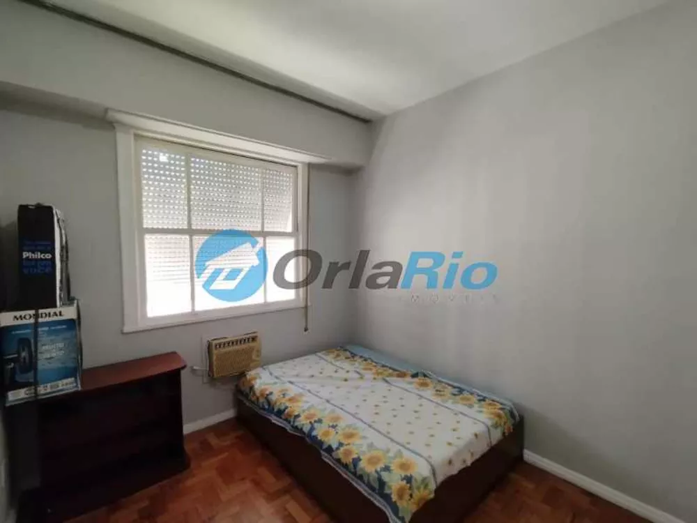 Apartamento, 3 quartos, 82 m² - Foto 6