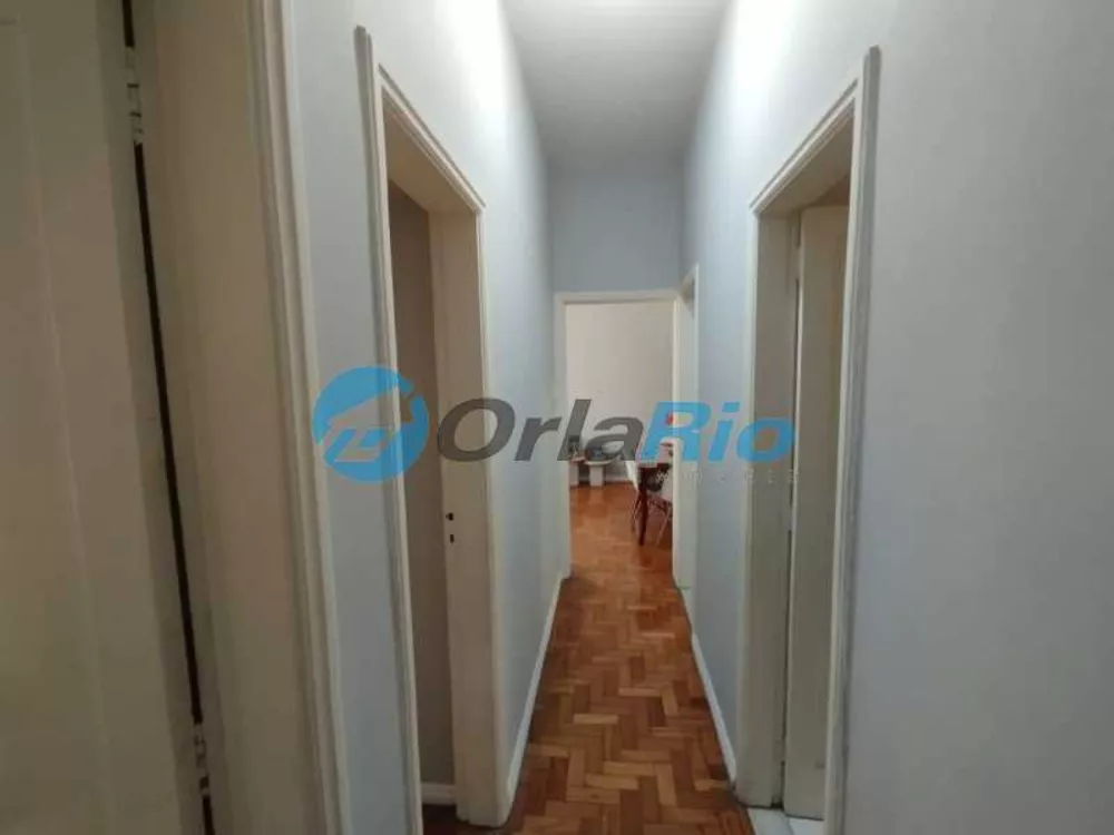 Apartamento, 3 quartos, 82 m² - Foto 17