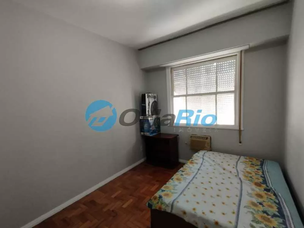 Apartamento, 3 quartos, 82 m² - Foto 16