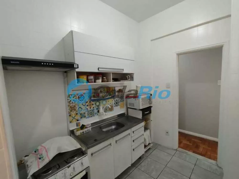 Apartamento, 3 quartos, 82 m² - Foto 14