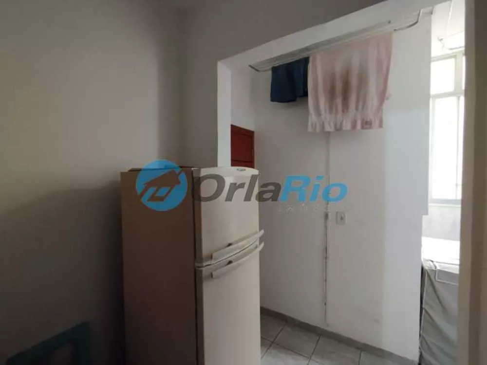 Apartamento, 3 quartos, 82 m² - Foto 20