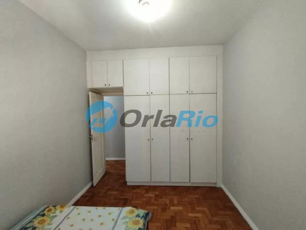 Apartamento, 3 quartos, 82 m² - Foto 15