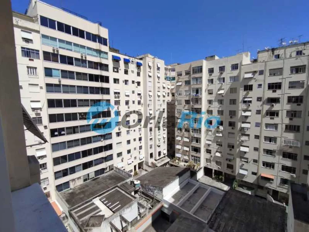 Apartamento, 3 quartos, 82 m² - Foto 21