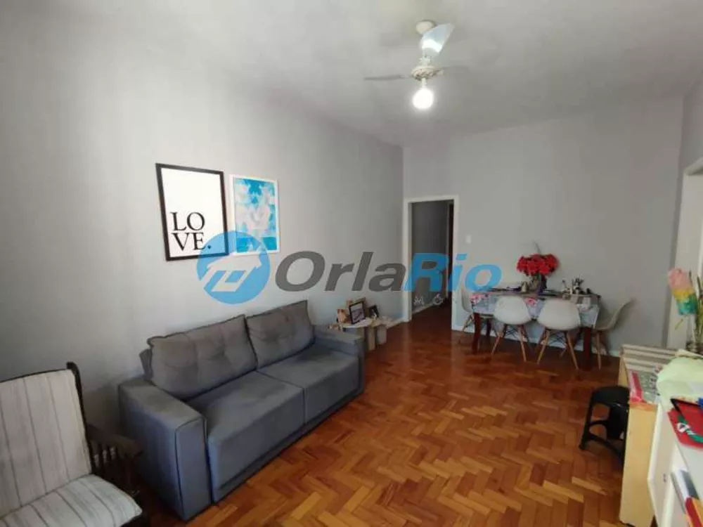 Apartamento, 3 quartos, 82 m² - Foto 22