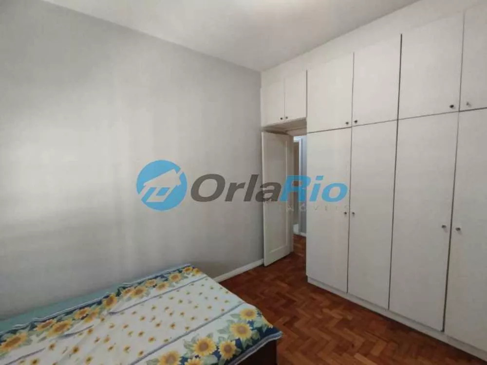 Apartamento, 3 quartos, 82 m² - Foto 9