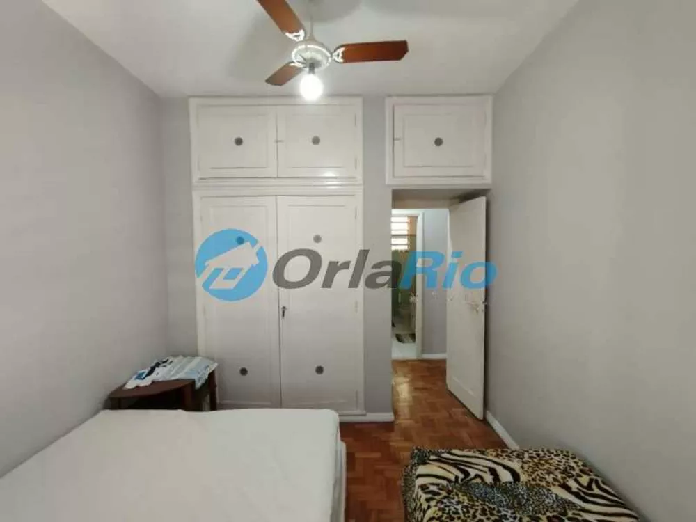 Apartamento, 3 quartos, 82 m² - Foto 11
