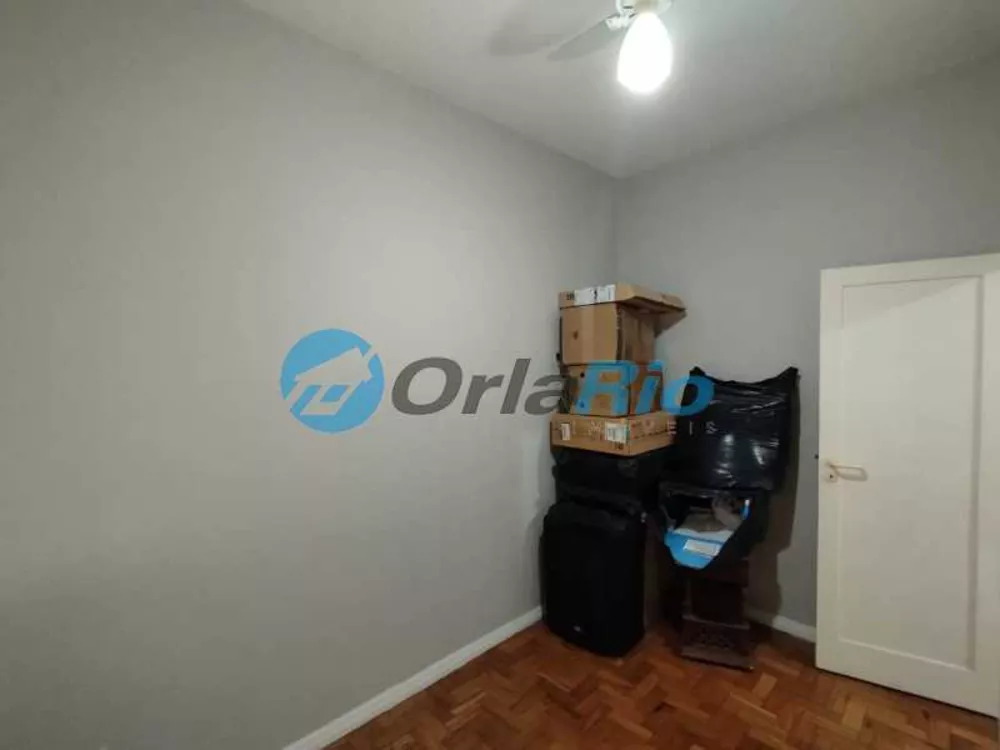 Apartamento, 3 quartos, 82 m² - Foto 5