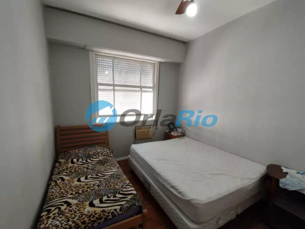 Apartamento, 3 quartos, 82 m² - Foto 8