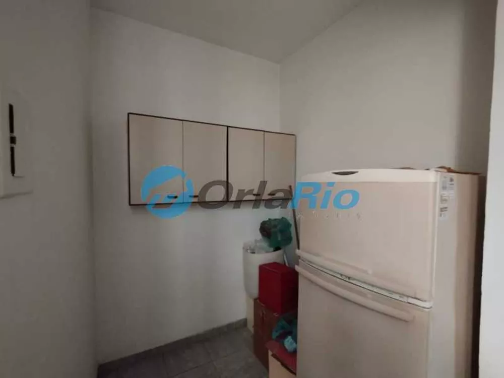 Apartamento, 3 quartos, 82 m² - Foto 24