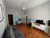 Apartamento, 3 quartos, 82 m² - Foto 3