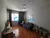 Apartamento, 3 quartos, 82 m² - Foto 2