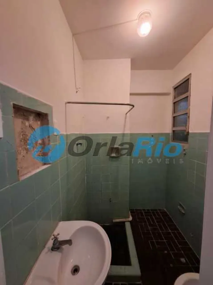 Kitnet-Studio, 40 m² - Foto 14