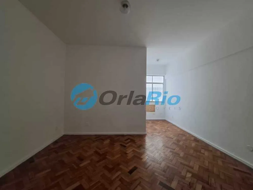 Kitnet-Studio, 40 m² - Foto 2