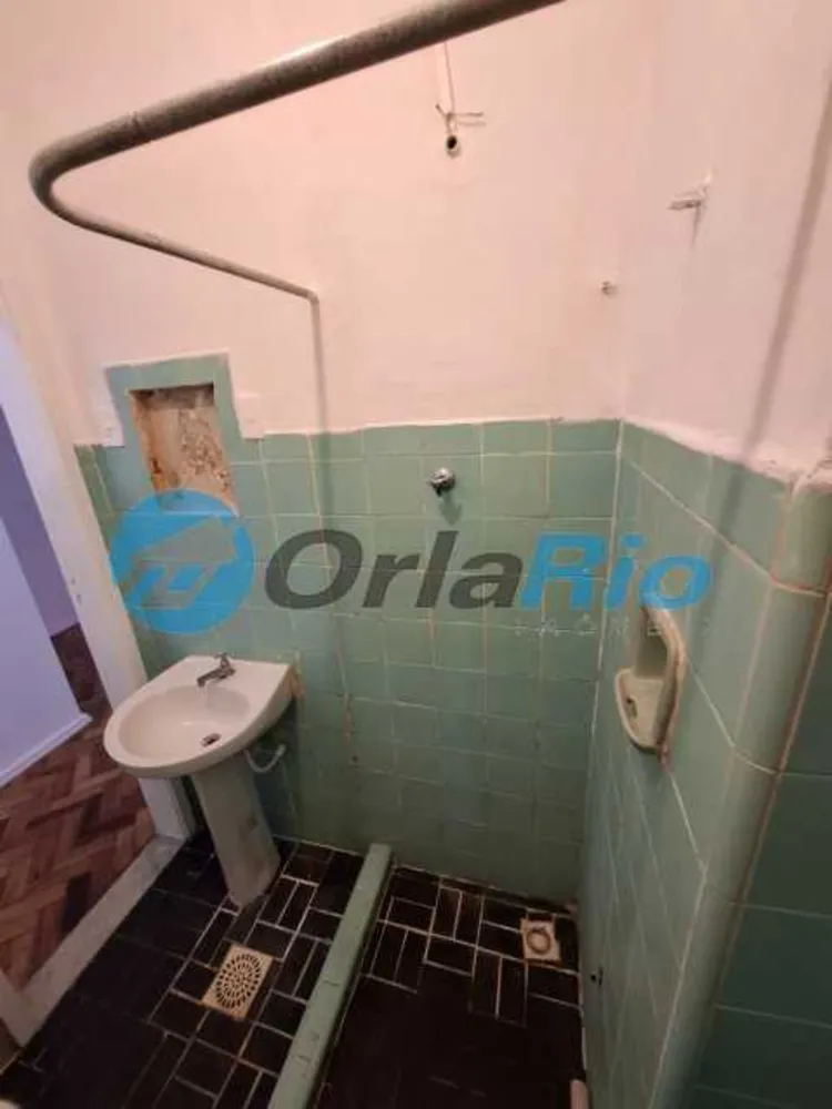 Kitnet-Studio, 40 m² - Foto 15
