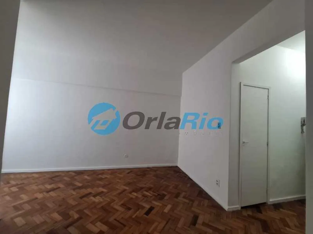 Kitnet-Studio, 40 m² - Foto 5