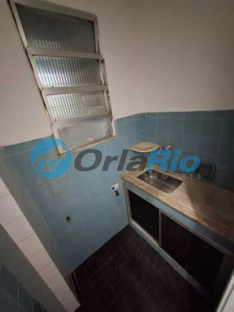 Kitnet-Studio, 40 m² - Foto 11