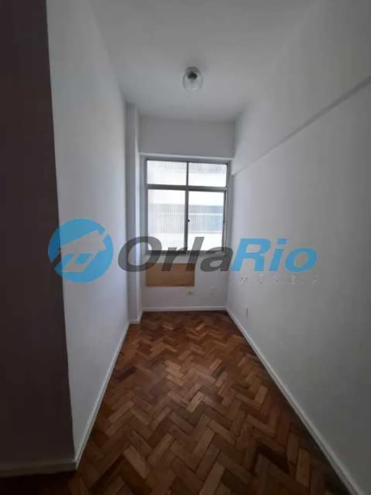 Kitnet-Studio, 40 m² - Foto 4
