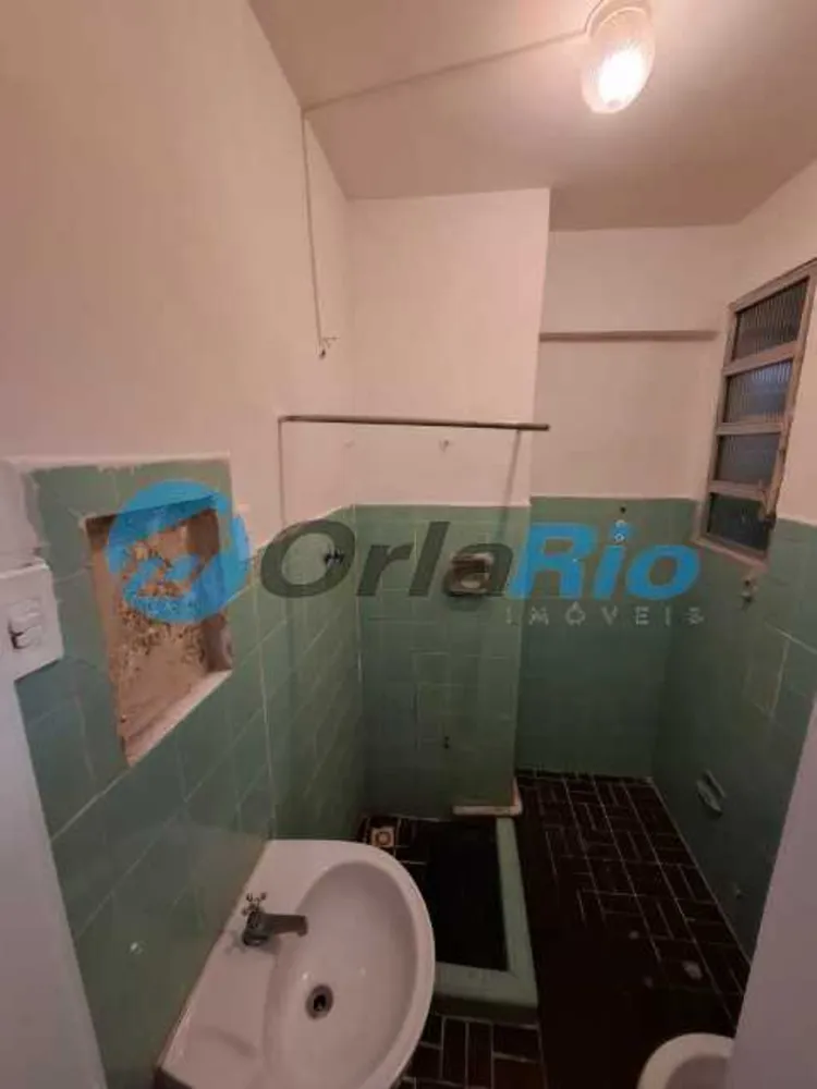Kitnet-Studio, 40 m² - Foto 13