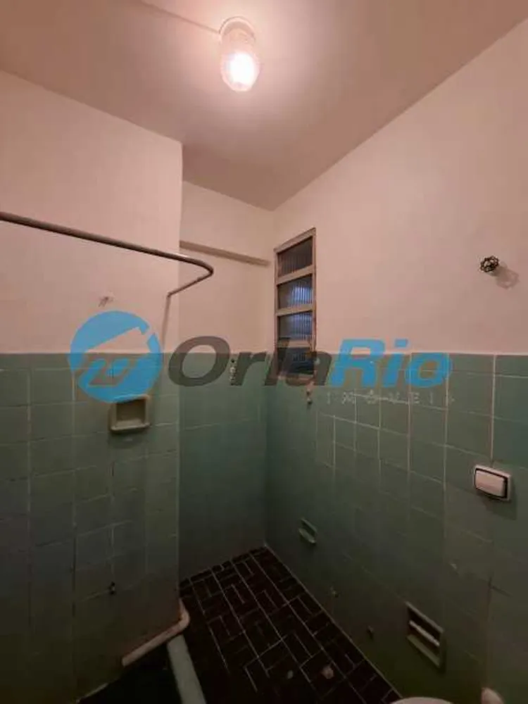 Kitnet-Studio, 40 m² - Foto 12
