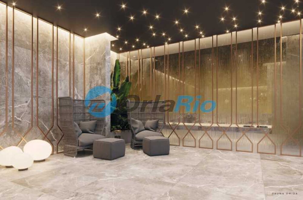 Cobertura, 4 quartos, 191 m² - Foto 7
