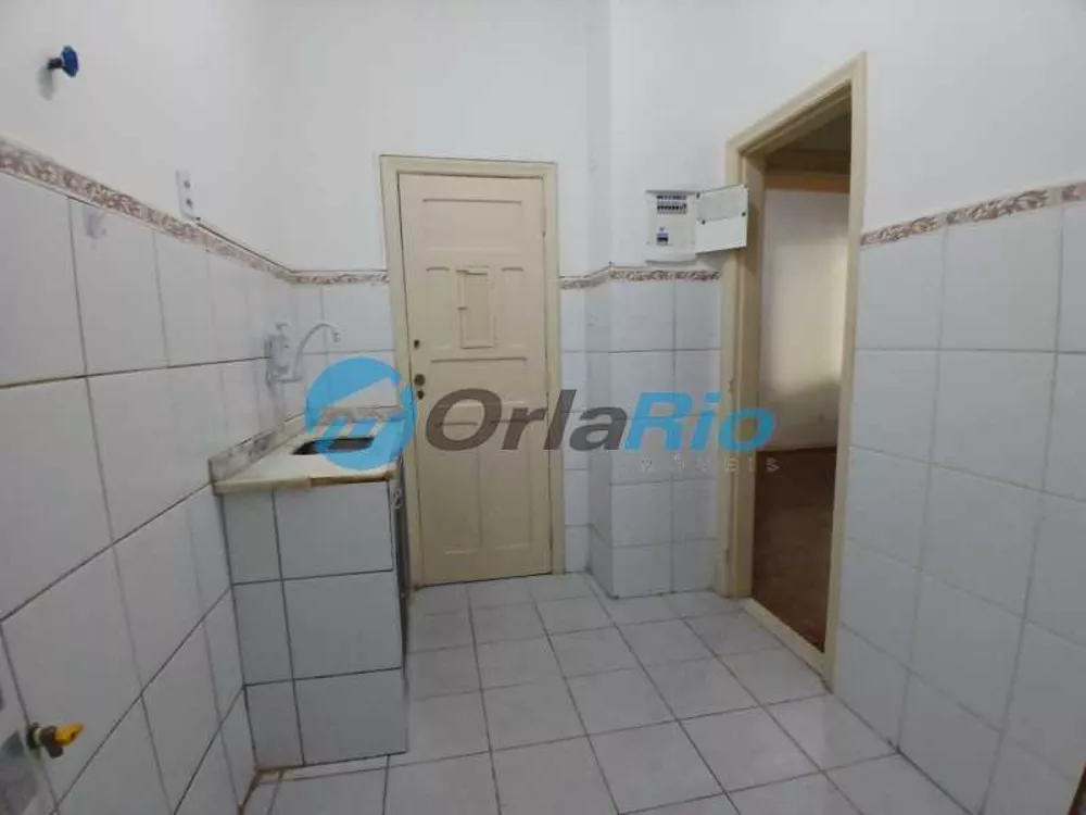 Apartamento, 2 quartos, 53 m² - Foto 15