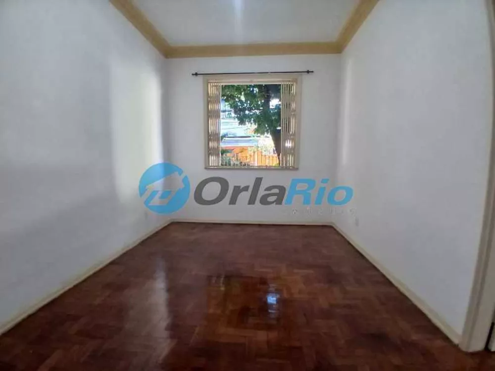 Apartamento, 2 quartos, 53 m² - Foto 2