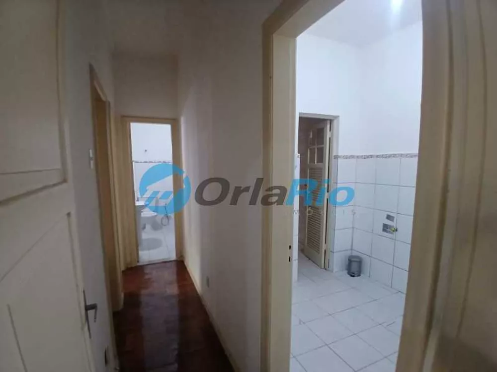 Apartamento, 2 quartos, 53 m² - Foto 4
