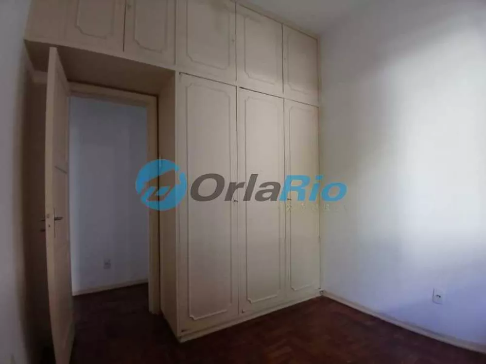 Apartamento, 2 quartos, 53 m² - Foto 5