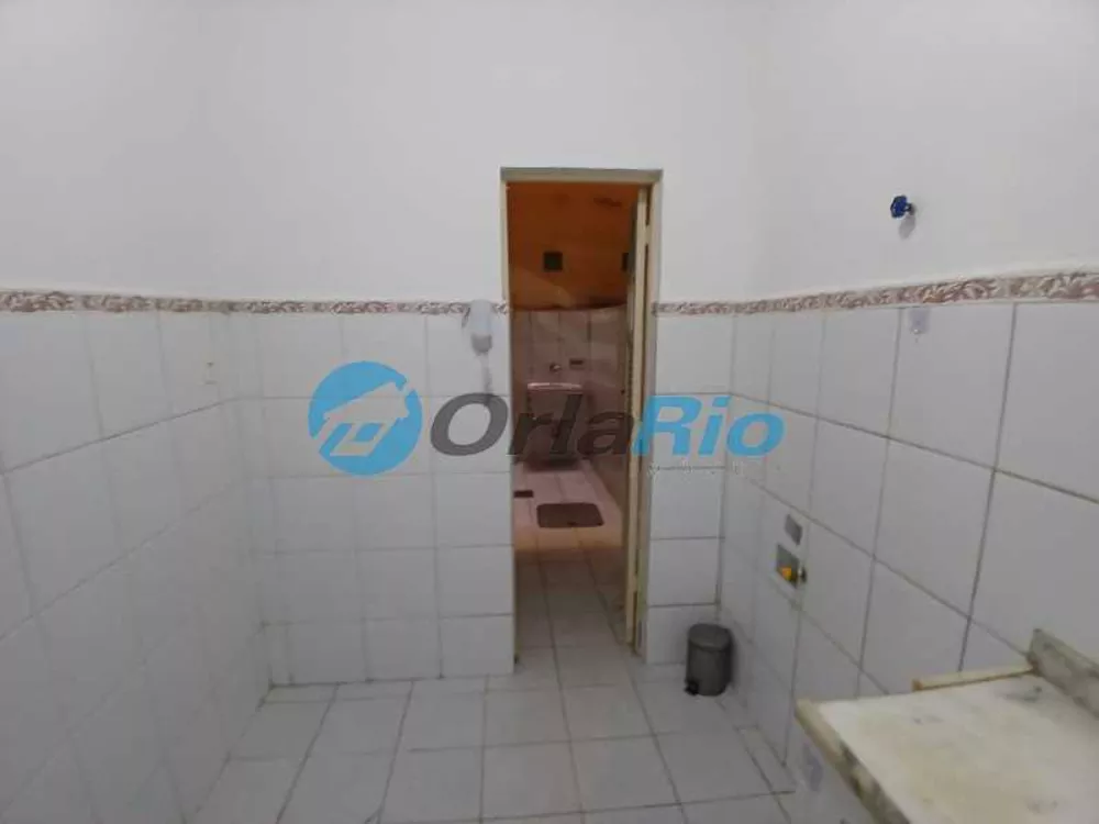 Apartamento, 2 quartos, 53 m² - Foto 14